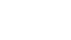 simif logo