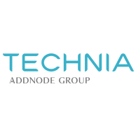 technia logo