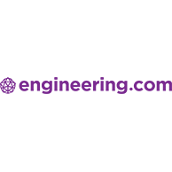 engineering.com