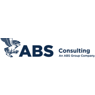 abs consulting