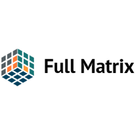 full matrix