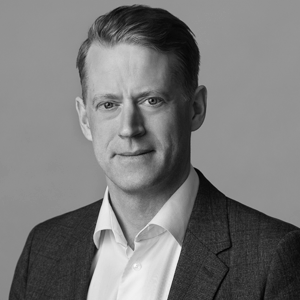 magnus falkman