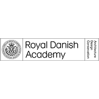 royal danish