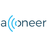 acconeer