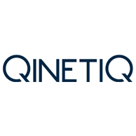 qinetiq
